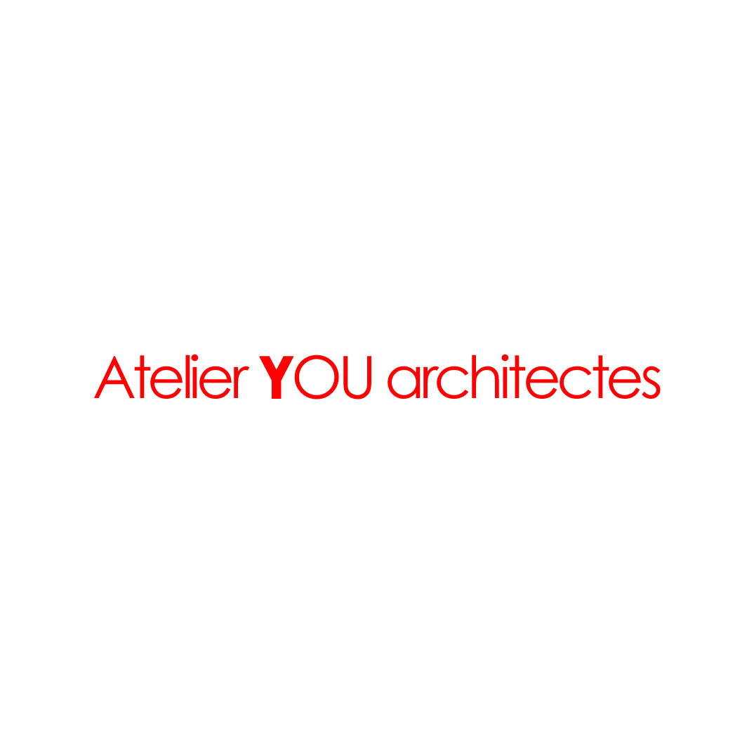 Youarchitectes