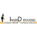IngriD Roussel Architecture