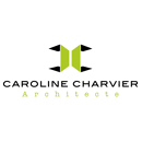 Caroline Charvier Architecte