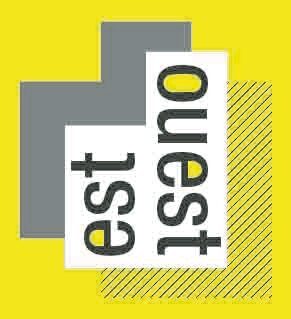 EST-OUEST ARCHITECTE