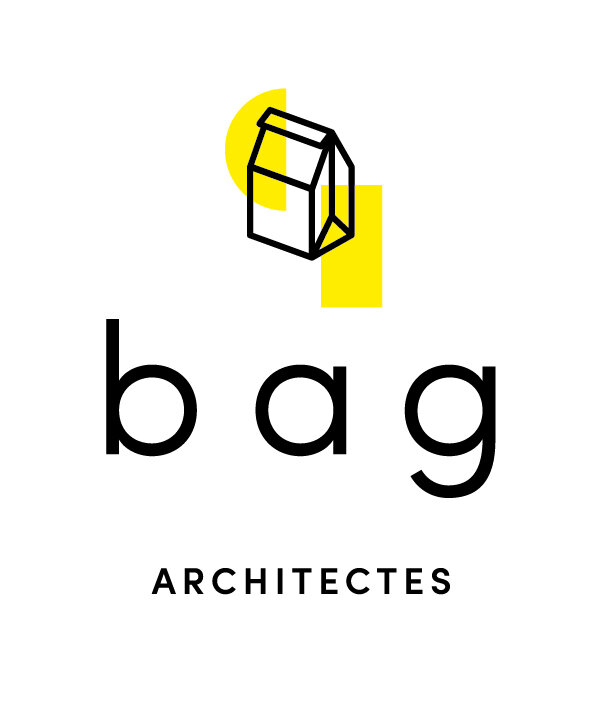 bag Architectes