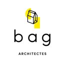 bag Architectes