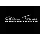 Cedric Thomas Architecte - CTA