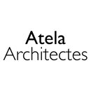 Atela Architectes