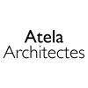 Photo de profil de Atela Architectes