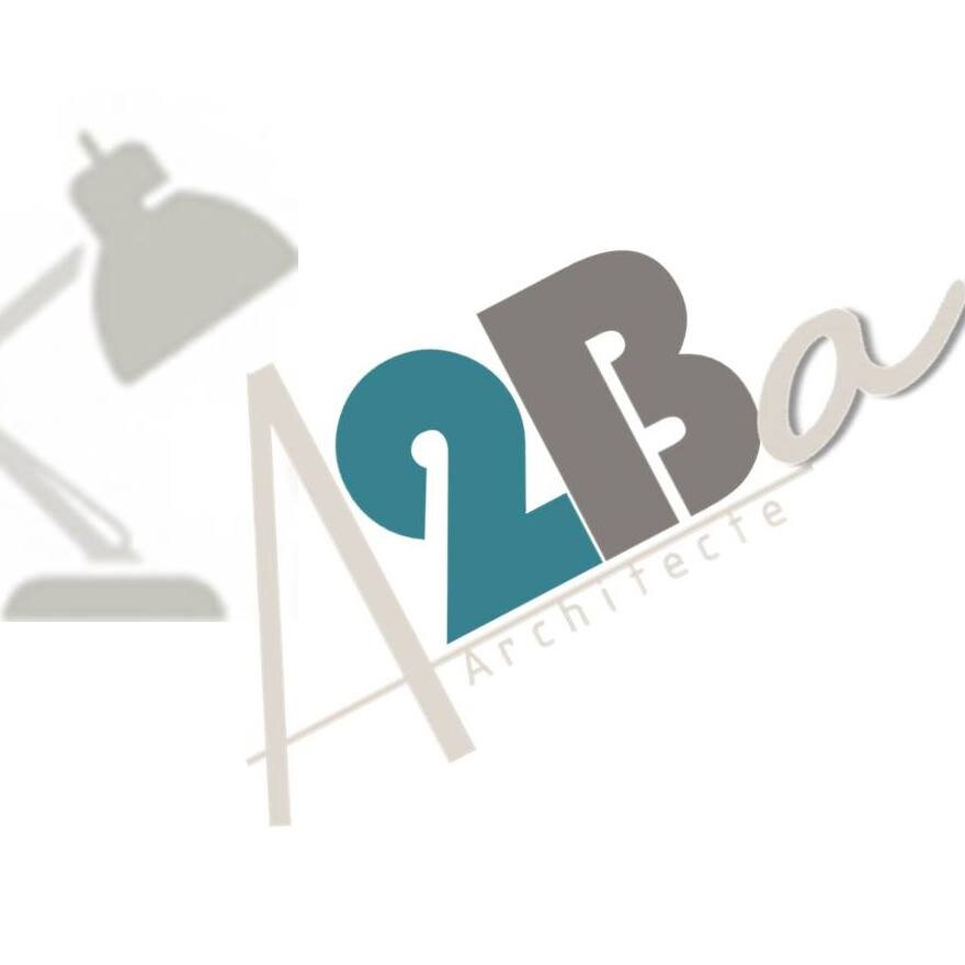 A2ba.architecte