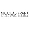 Photo de profil de Atelier d'architecture Nicolas Frank