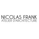 Atelier d'architecture Nicolas Frank