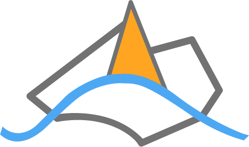 Atelier d'architecture paris La seine