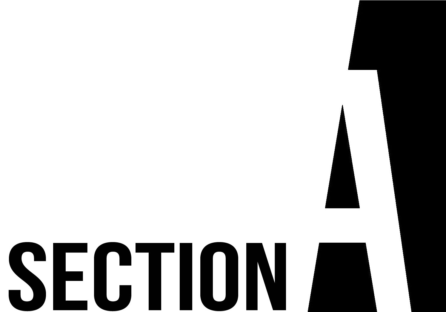 Inès Ayeb - Section A