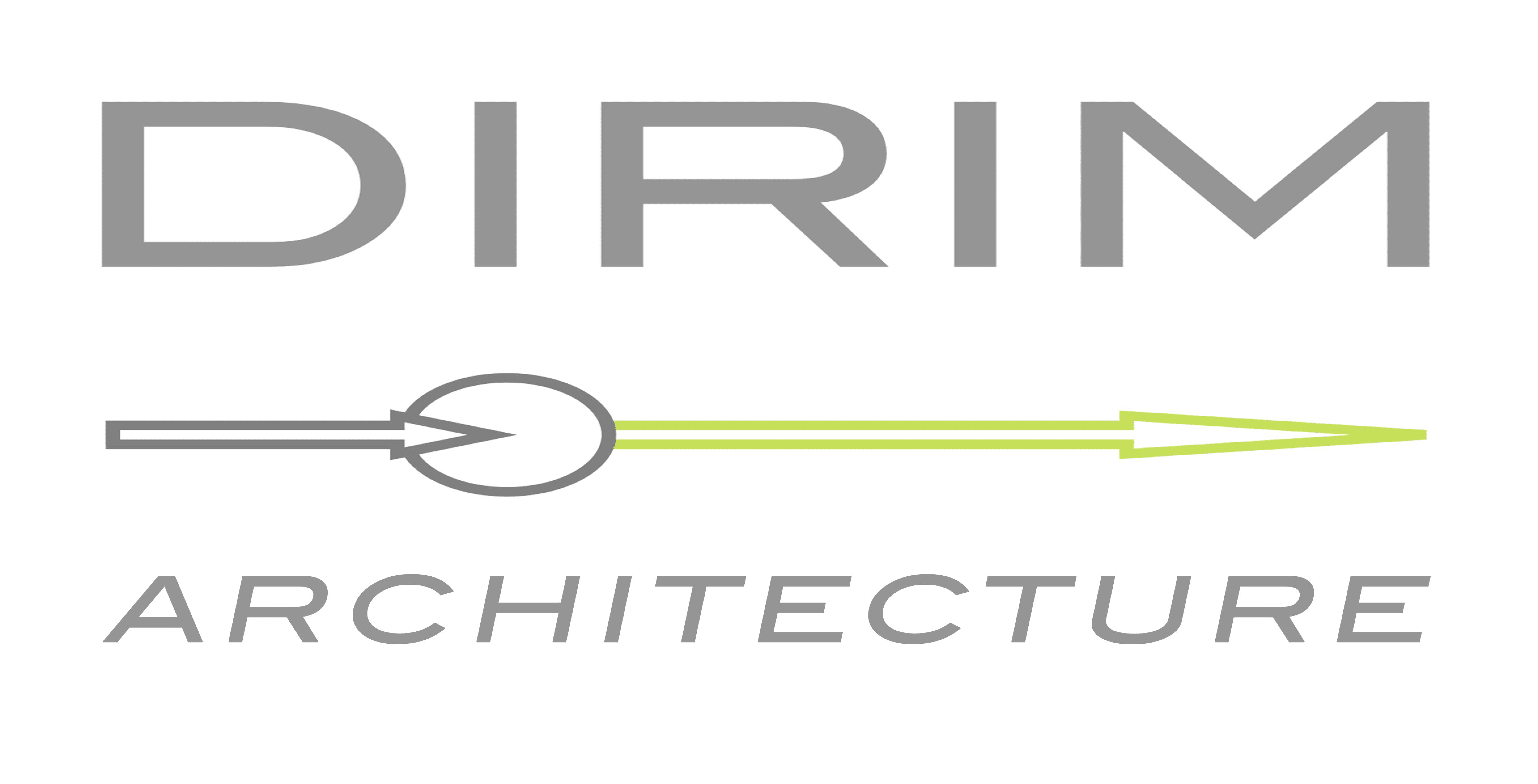 DIRIM Architecture