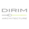 Photo de profil de DIRIM Architecture
