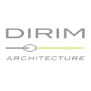 DIRIM Architecture