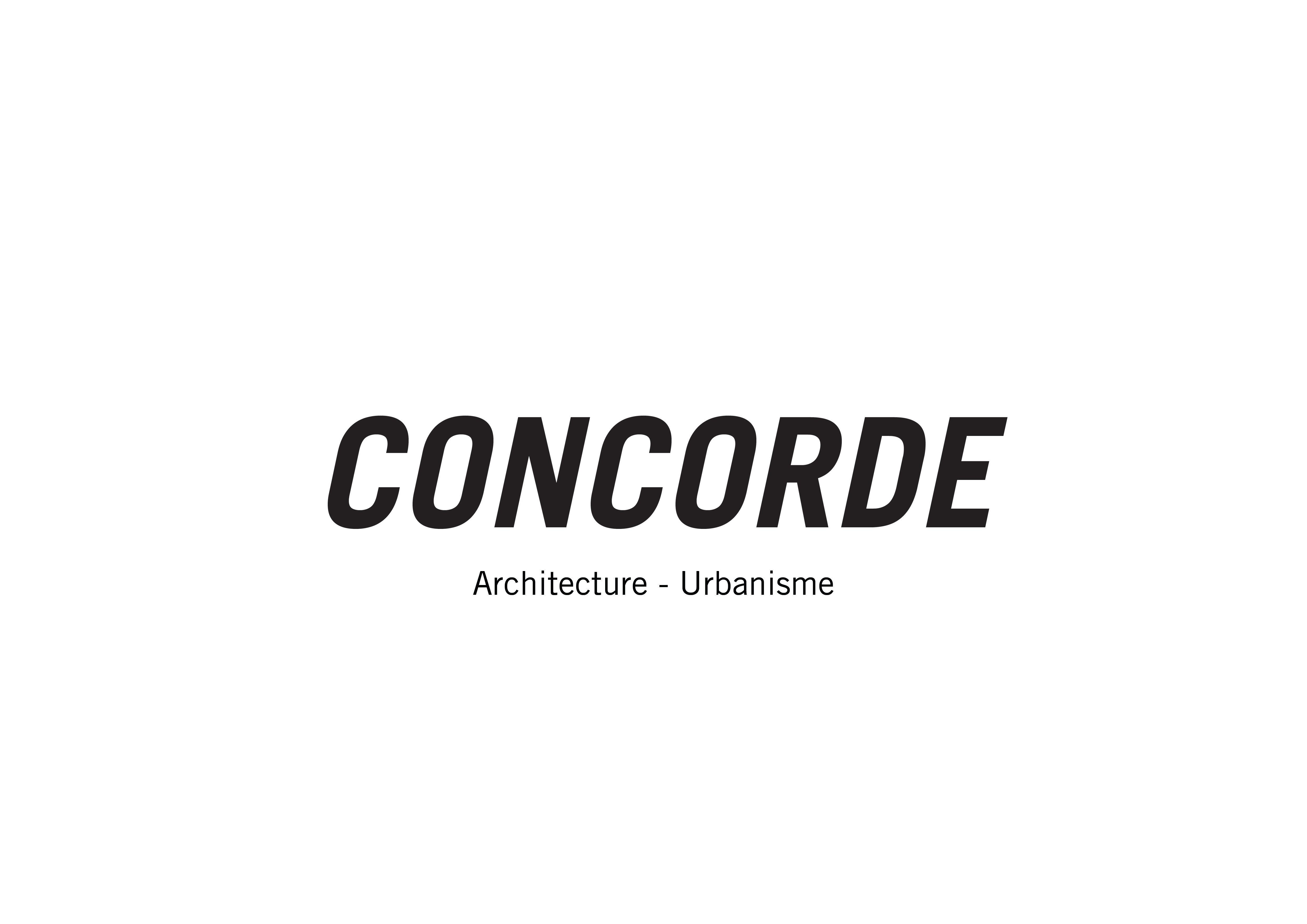 CONCORDE
