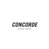 Photo de profil de CONCORDE