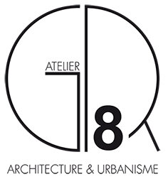 aTeliergr8 architecture+urbanisme