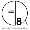 Photo de profil de aTeliergr8 architecture+urbanisme