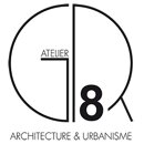 aTeliergr8 architecture+urbanisme