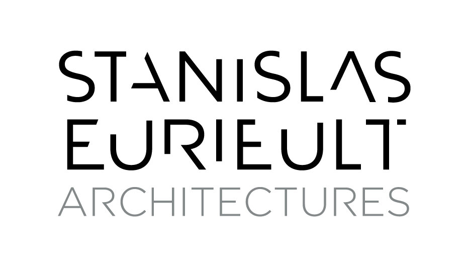 Agence d'architecture et de conseil