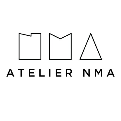 Atelier NMA