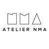 Photo de profil de Atelier NMA