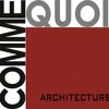 Photo de profil de Comme Quoi Architecture