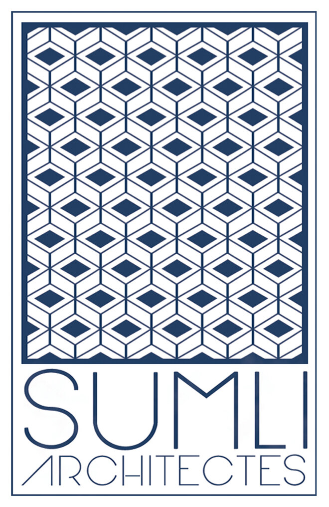 Sumli architecte