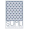 Photo de profil de Sumli architecte