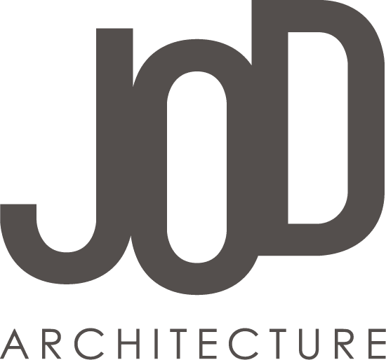 JOD ARCHITECTURE