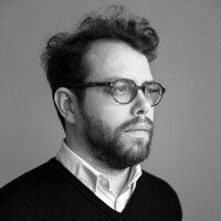 Jérôme-olivier