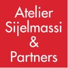Photo de profil de Atelier Sijelmassi & Partners