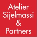 Atelier Sijelmassi & Partners