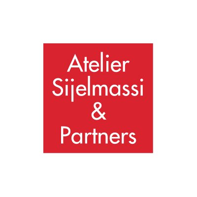 Atelier Sijelmassi & Partners