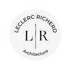 Photo de profil de LECLERC RICHERD ARCHITECTURES