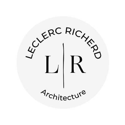 LECLERC RICHERD ARCHITECTURES