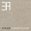 Photo de profil de Atelier d'architecture 319