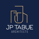 JP TABUE architecte