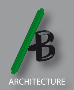 Ambroise Brunel architecte