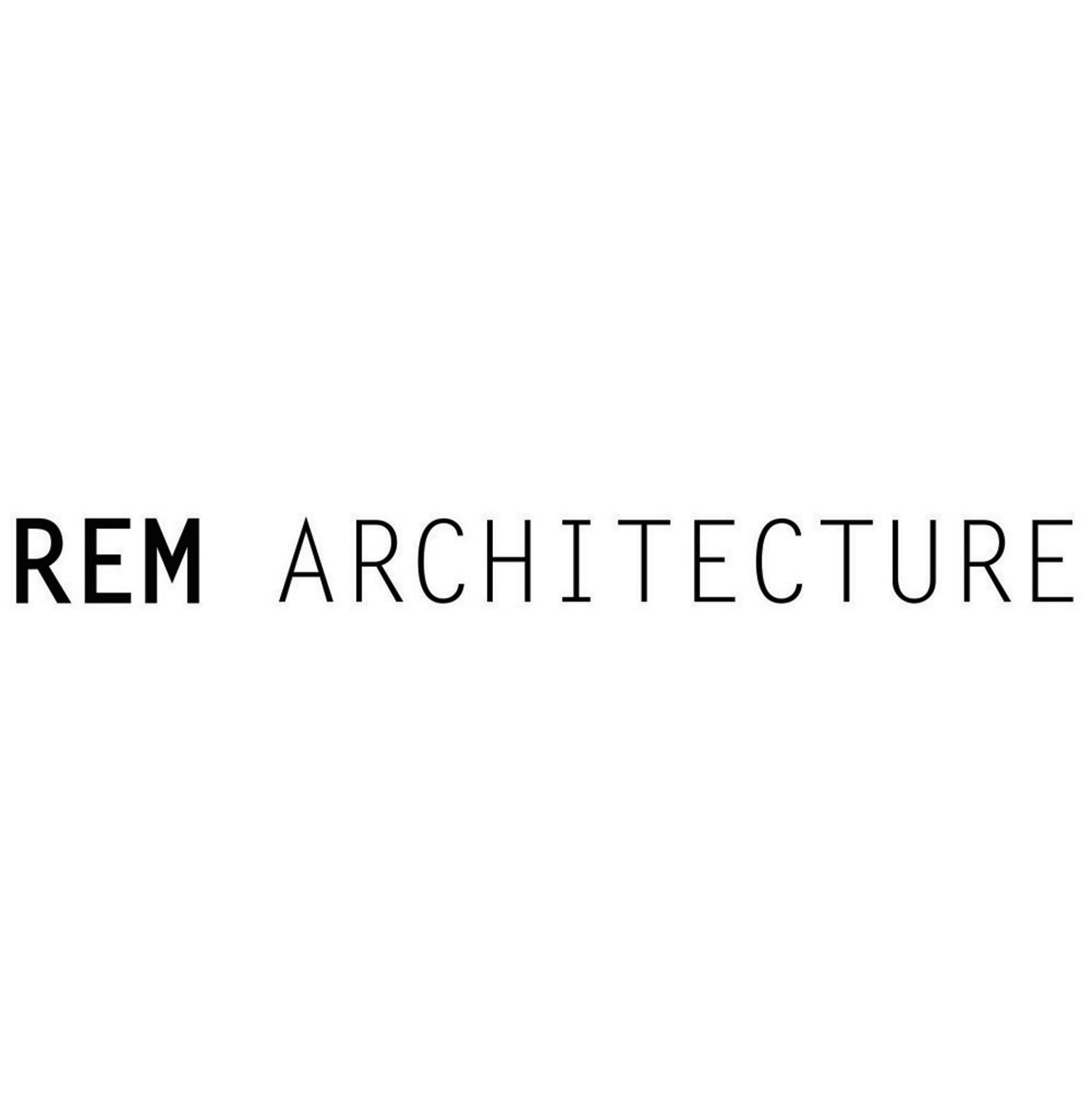 REM Architecture