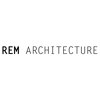 Photo de profil de REM Architecture