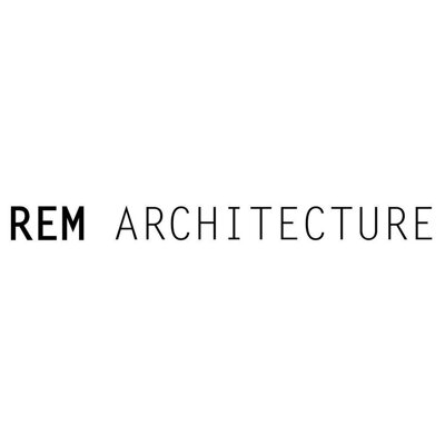 REM Architecture
