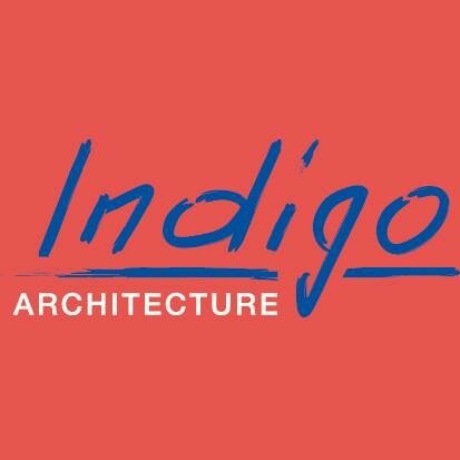 Indigo architecture