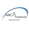 Photo de profil de ARCA ARCHITECTURES
