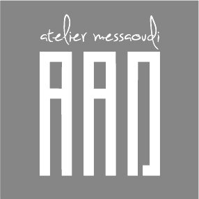 atelier messaoudi architecte