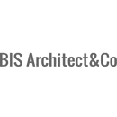 BIS architects