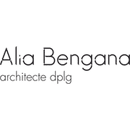 Alia Bengana architecte