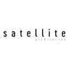 Photo de profil de satellite architectes
