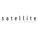 satellite architectes