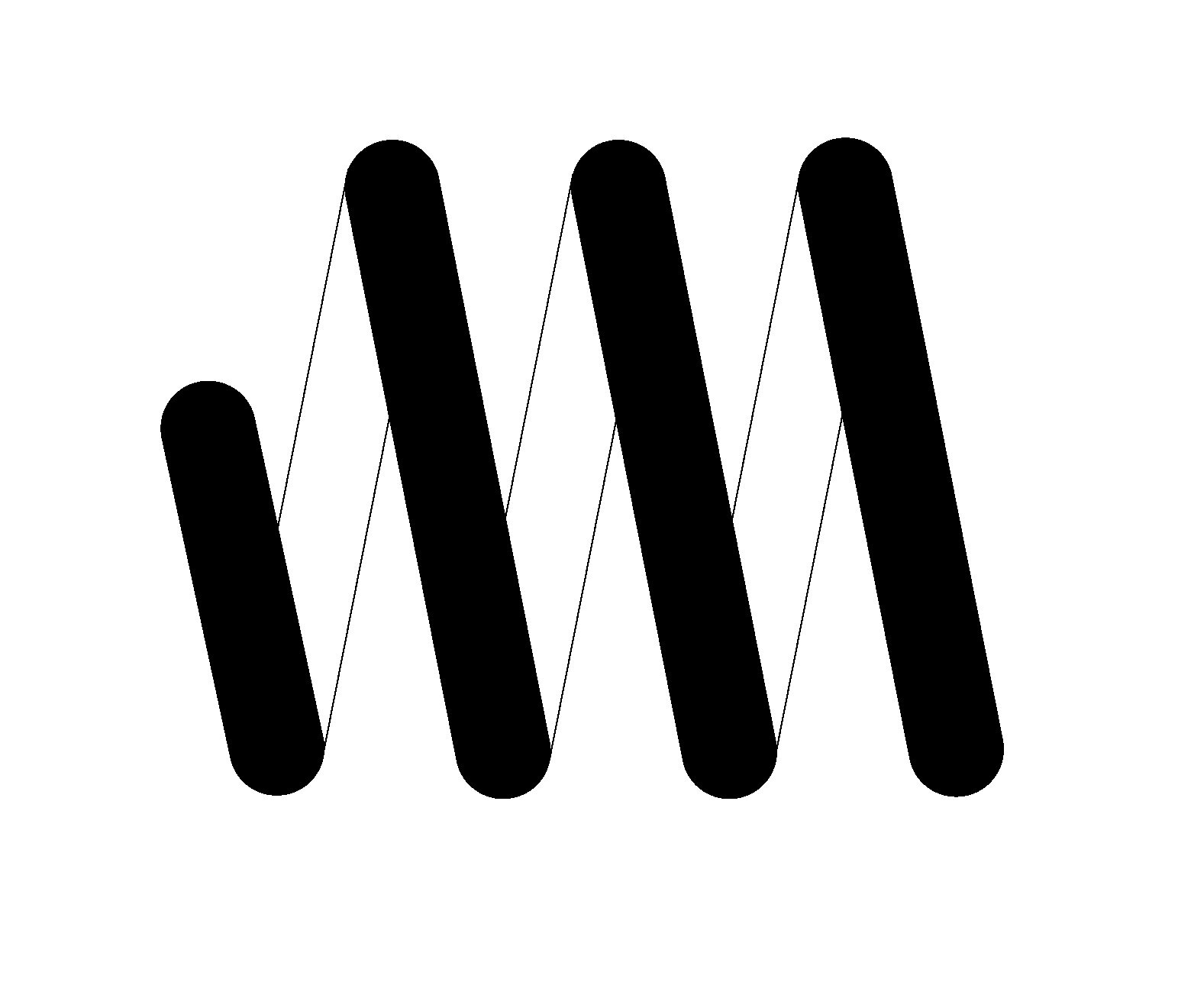 JM NASTORG ARCHITECTE