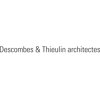 Photo de profil de DESCOMBES & THIEULIN ARCHITECTES